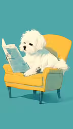 ,