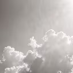 a plane that is flying through the sky