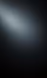a black and grey background is being used in this image