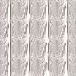 a white and grey striped wallpaper pattern,a wallpaper pattern in silver on white,lines are drawn in a pattern using white colors,a line drawing of a vertical design,a grey and white background with several stripes