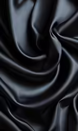 a textured background is depicted in this black photo