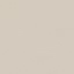 a white background textured with some sort of dots