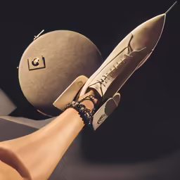 the woman in shoes and a hat is getting ready to walk