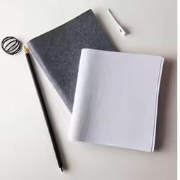 an image of some different items that are on the table