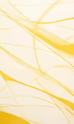 light orange abstract background that is great for backdrop