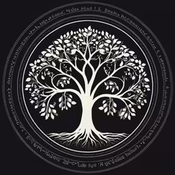 ,