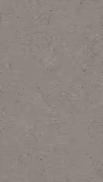 an old gray background with small dots
