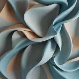 a very pretty and unusual wallpaper design