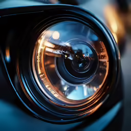 an image of a zoom view of the inside of a camera