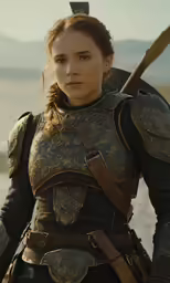 the actor as sansyrne in game of thrones