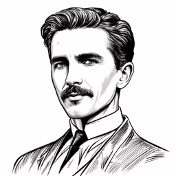an ink drawing of nikola nikola nikola nikola nikola nikola nikola nikola nikola nikola nikola nikola nikola nikola nikola nikola nikola nikola nikola nikola nikola nikola nikola