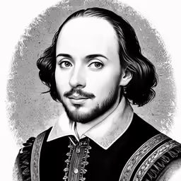 shakespeare character shakespeare shakespeare shakespeare theatre