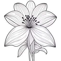 a flower that is blooming in the ground,the large flower with black petals