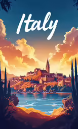 the art work is done for the movie poster