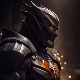 an image of a man wearing a helmet