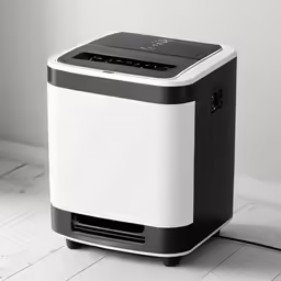the new york automatic air conditioner
