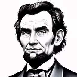 an image of a man wearing a suit and bow tie