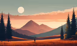 ,