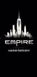the empire and the captain faddaction
