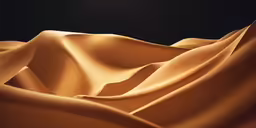 the fabric in this image is yellow
