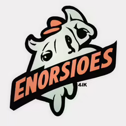 the logo for a team from the edmonton oilers