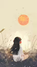 ,
