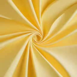 an image of a yellow fabric