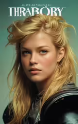 an advertisement for the january 2009 issue of the detroit magazine