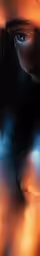 an image of an abstract art piece