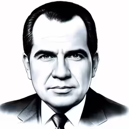 a portrait of john carneiro