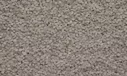 an area with grey colored flooring