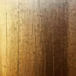 a window that has water droplets on the window glass