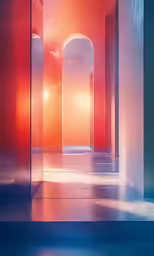 a very beautiful place that is very pretty