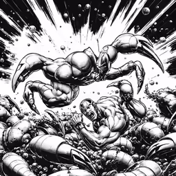 the first appearance in captain america vol 2