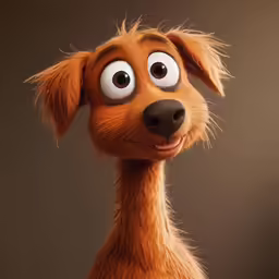 the dog from how incredible is the internet