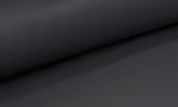 an image of a black background for design