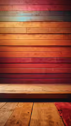 ,