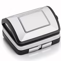 an electronic device that looks like a laptop