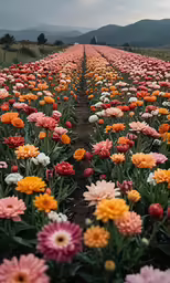 an image of a field with lots of flowers