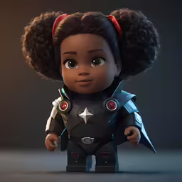 a character from the disney movie