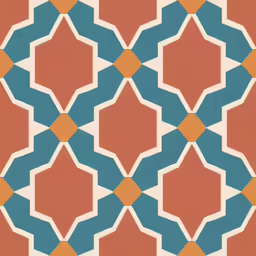 a very beautiful design with a unique color