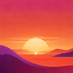 ,