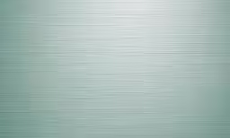 the wallpaper in this photo is blue and has a green stripe