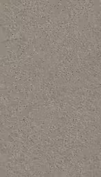 a brown background with little black dots in it