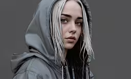 ,