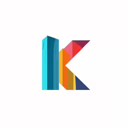 the logo for a new construction company