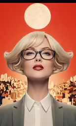 the movie poster for suicide in the virgin