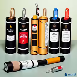 the bottles are all different sizes and colors