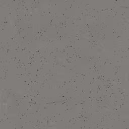 the texture of a concrete floor with lots of small dots