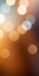 an image of blurry light bokems that can be used in backgrounds or webpages